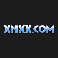 Categoría XNXX