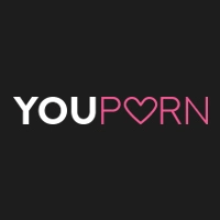 Categoría YouPorn