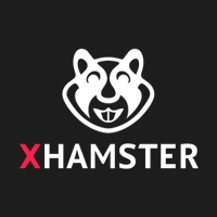 Categoría Xhamster