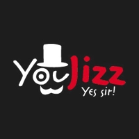 Categoría YouJizz