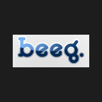 Categoría Beeg