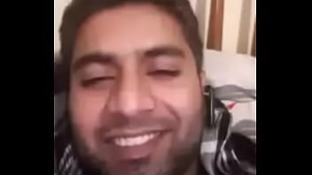 चलाएँ एथेंस में पाकिस्तान के काम से यामीन शमराज का स्कैंडल, ग्रीस ने कैमरे पर पकड़ा हस्तमैथुन 00306949634839