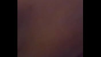 play Gordito maduro Mamá se masturba en webcam
