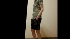 play Reife Frau für Sexualerziehung bei 42
