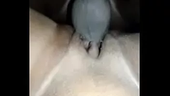 تشغيل قالت بهدوء أحب كيف تفعل ذلك
