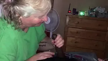 play Moet die ps5 op alle mogelijke manieren krijgen