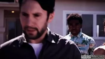 চালান Straighttaboo.com - কুমারী সহপাঠী stepdad দ্বারা fucked পায়