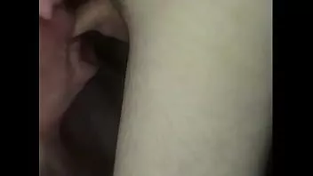 চালান আমার বন্ধুর পিএনপি শিশ্ন উপর নার্সিং
