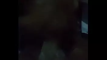 চালান পিঙ্কি xxx.huge bbc সবচেয়ে শক্তিশালী বিস্ফোরণ আউট বাঁড়ার রসালো এবং ঢালু