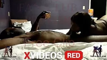 play Thot no texas - ébano bbw buceta molhada e bunda grande e gorda milf sexo real foda quente