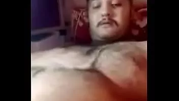 play Skandal um Zeeshan Ali von Sangla Hill Pakistan Arbeit in Dubai, Vereinigte Arabische Emirate erwischt Asturbation vor der Kamera 00971524419906