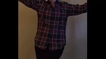Oynat M gizli bir törende casusluk yaparken yakalandı çırpılmış ve yapılmış cum & için emmek horoz