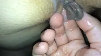 播放 线控制动成熟的妈妈在我手上喷和暨