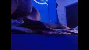 play Coppia sudanese (la mia ragazza è una regina delle madri)