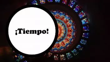Abspielen Entrenamiento #4 - die Beatboten | entrena tu freestyle | Rap-Trainer