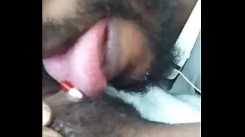 play Tutup vagina mengisap .. Anda selanjutnya ???