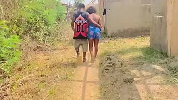 تشغيل فيديو كامل باللون الأحمر أنا أضاجع زوجة صديقي في مبنى غير مكتمل
