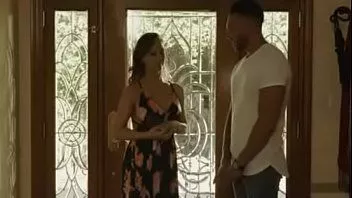play 与继母 cherie deville 做爱