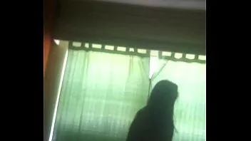 play Aunty pays hooker and makes me film so she could see if her nephew was getting her pussy after 25 years marriage