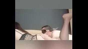 play হাবি বউয়ের পাছা আর গুদ চাট