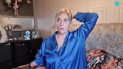 play الهواة جبهة تحرير مورو الإسلامية شرائط ل إغرائي بوف الاستمناء