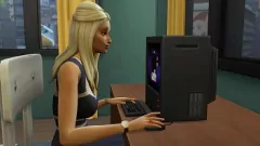 play Mama vitregă și fiul au prima lor sesiune porno intensă