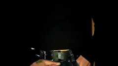 播放 炎热的夏夜邂逅玛丽亚·特蕾莎的金发摩洛伊斯兰解放阵线女儿、性交性爱、按摩和脚交