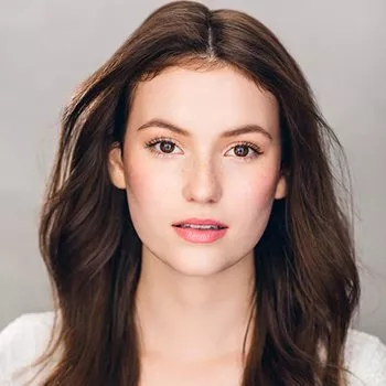 قناة Winnie Helenka
