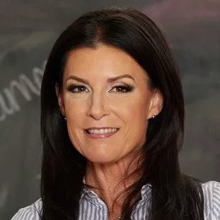 পর্নস্টার India Summer