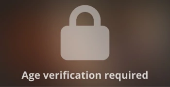 قناة Tori Cummings