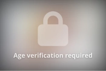 Porno Yıldızı Georgie Lyall