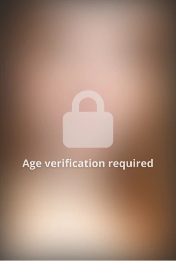 Porno Yıldızı Dani Jensen