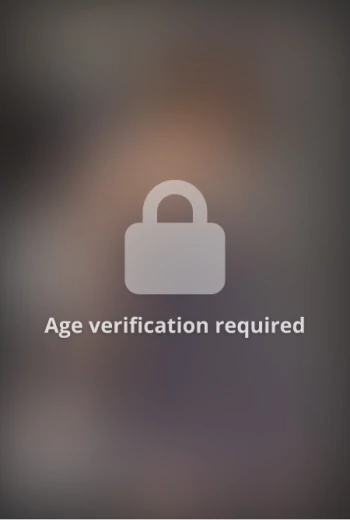 Gwiazda porno Porn-Babe