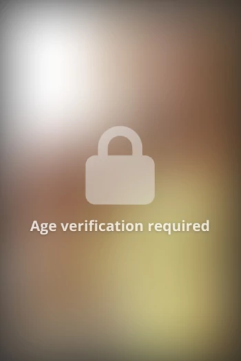 色情明星 Lisa Pinelli