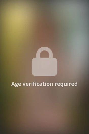 Порнозвезда Sabrina Jade