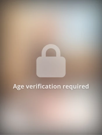 قناة Rita Daniels