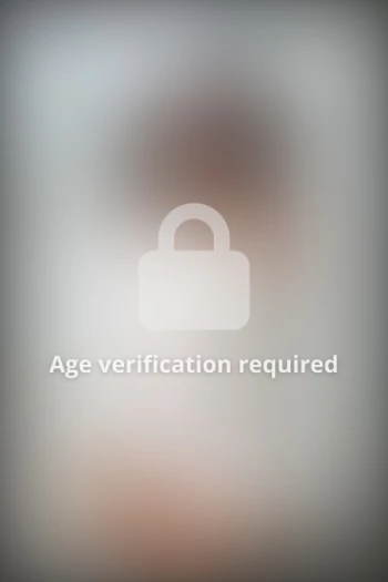 Bintang porno Manu Magnum