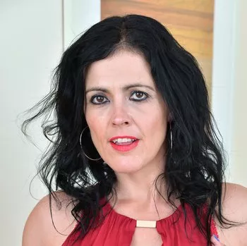 Porno Yıldızı Montse Swinger