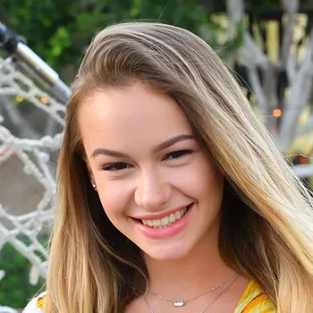 Porno Yıldızı Naomi Swann
