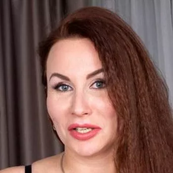 Porno Yıldızı Tanya Foxxx