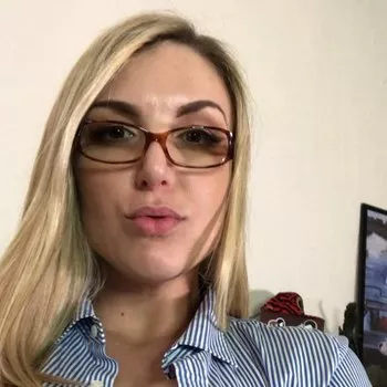 Star du porno Joslyn Jane