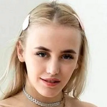 Porno Yıldızı Sara Rich