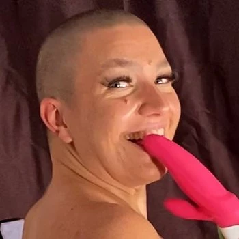 Porno Yıldızı Paulina Schubert