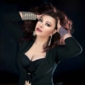 Star du porno jessica rizzo