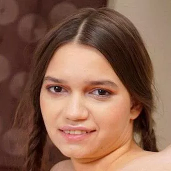 Porno Yıldızı Pinky Breeze