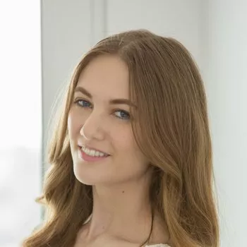 পর্নস্টার Samantha Hayes